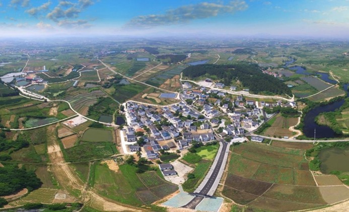 皇冠国际体育app(中国)官方网站-CROWN Sports