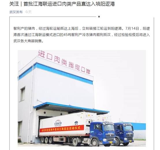 皇冠国际体育app(中国)官方网站-CROWN Sports