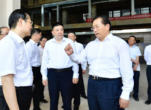 皇冠国际体育app(中国)官方网站-CROWN Sports