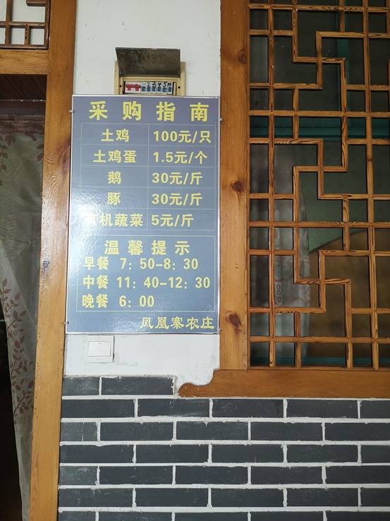 皇冠国际体育app(中国)官方网站-CROWN Sports