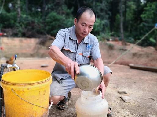 皇冠国际体育app(中国)官方网站-CROWN Sports