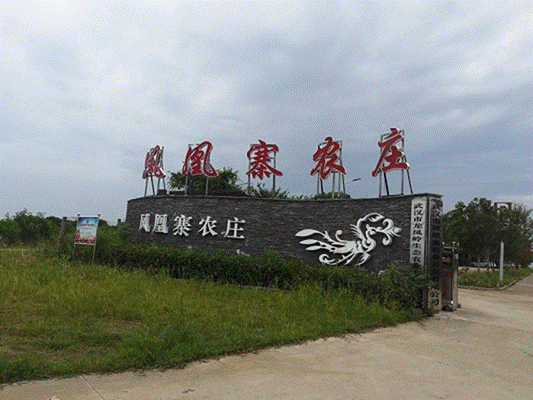 皇冠国际体育app(中国)官方网站-CROWN Sports