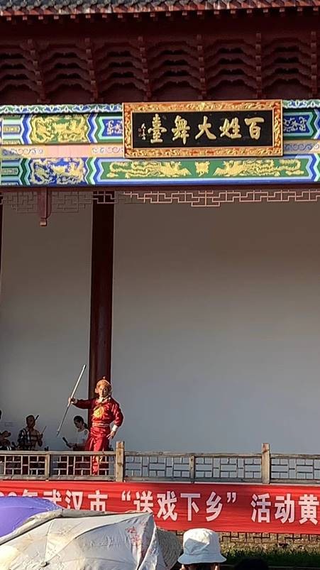 皇冠国际体育app(中国)官方网站-CROWN Sports