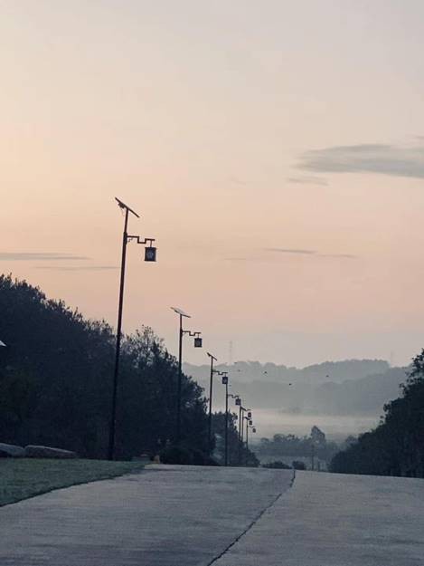 皇冠国际体育app(中国)官方网站-CROWN Sports