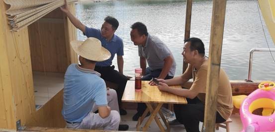 皇冠国际体育app(中国)官方网站-CROWN Sports