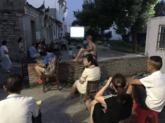 皇冠国际体育app(中国)官方网站-CROWN Sports