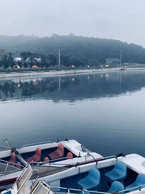 皇冠国际体育app(中国)官方网站-CROWN Sports