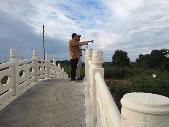 皇冠国际体育app(中国)官方网站-CROWN Sports