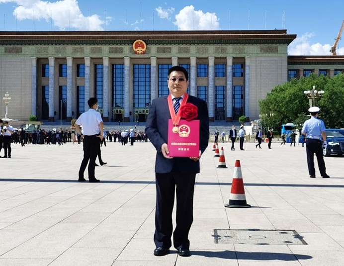 皇冠国际体育app(中国)官方网站-CROWN Sports