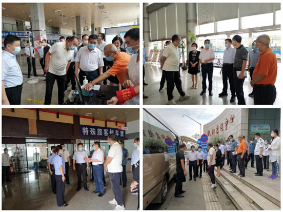 皇冠国际体育app(中国)官方网站-CROWN Sports