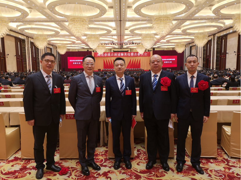 皇冠国际体育app(中国)官方网站-CROWN Sports