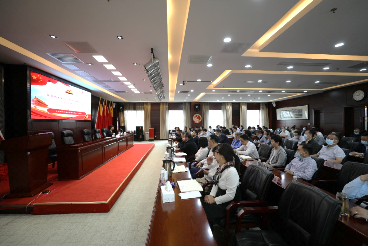 皇冠国际体育app(中国)官方网站-CROWN Sports