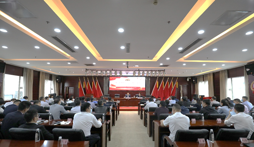 皇冠国际体育app(中国)官方网站-CROWN Sports