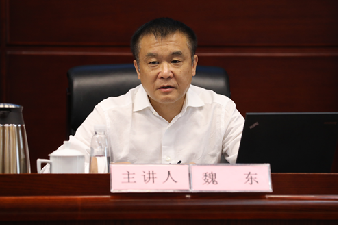 皇冠国际体育app(中国)官方网站-CROWN Sports