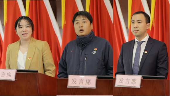 皇冠国际体育app(中国)官方网站-CROWN Sports