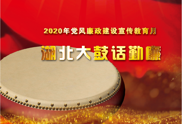 皇冠国际体育app(中国)官方网站-CROWN Sports