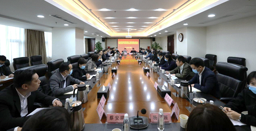 皇冠国际体育app(中国)官方网站-CROWN Sports