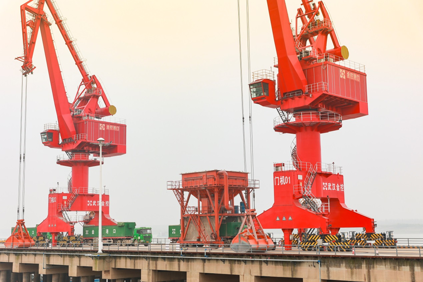 皇冠国际体育app(中国)官方网站-CROWN Sports