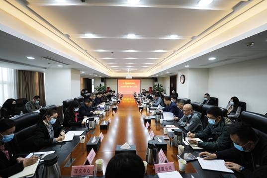 皇冠国际体育app(中国)官方网站-CROWN Sports