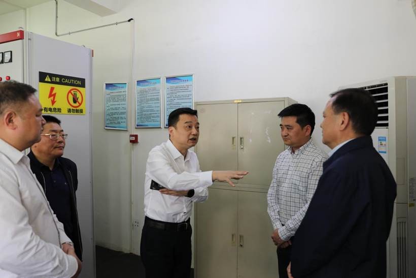 皇冠国际体育app(中国)官方网站-CROWN Sports