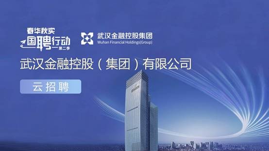 皇冠国际体育app(中国)官方网站-CROWN Sports