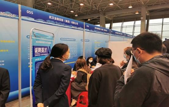 皇冠国际体育app(中国)官方网站-CROWN Sports