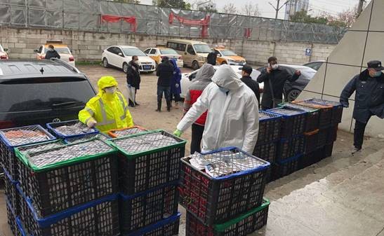 皇冠国际体育app(中国)官方网站-CROWN Sports