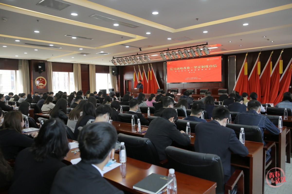 皇冠国际体育app(中国)官方网站-CROWN Sports