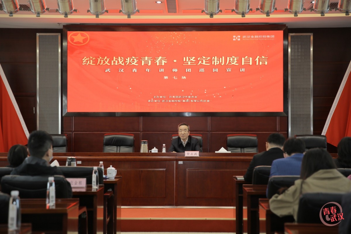 皇冠国际体育app(中国)官方网站-CROWN Sports