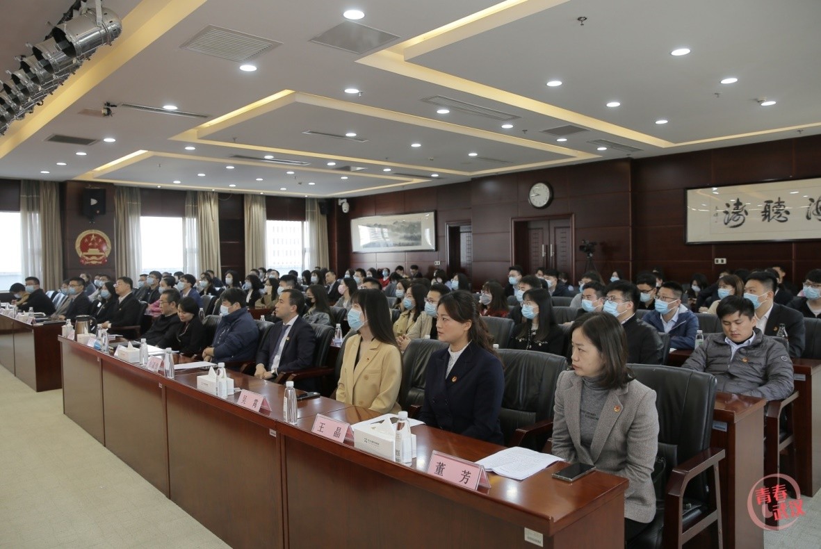 皇冠国际体育app(中国)官方网站-CROWN Sports