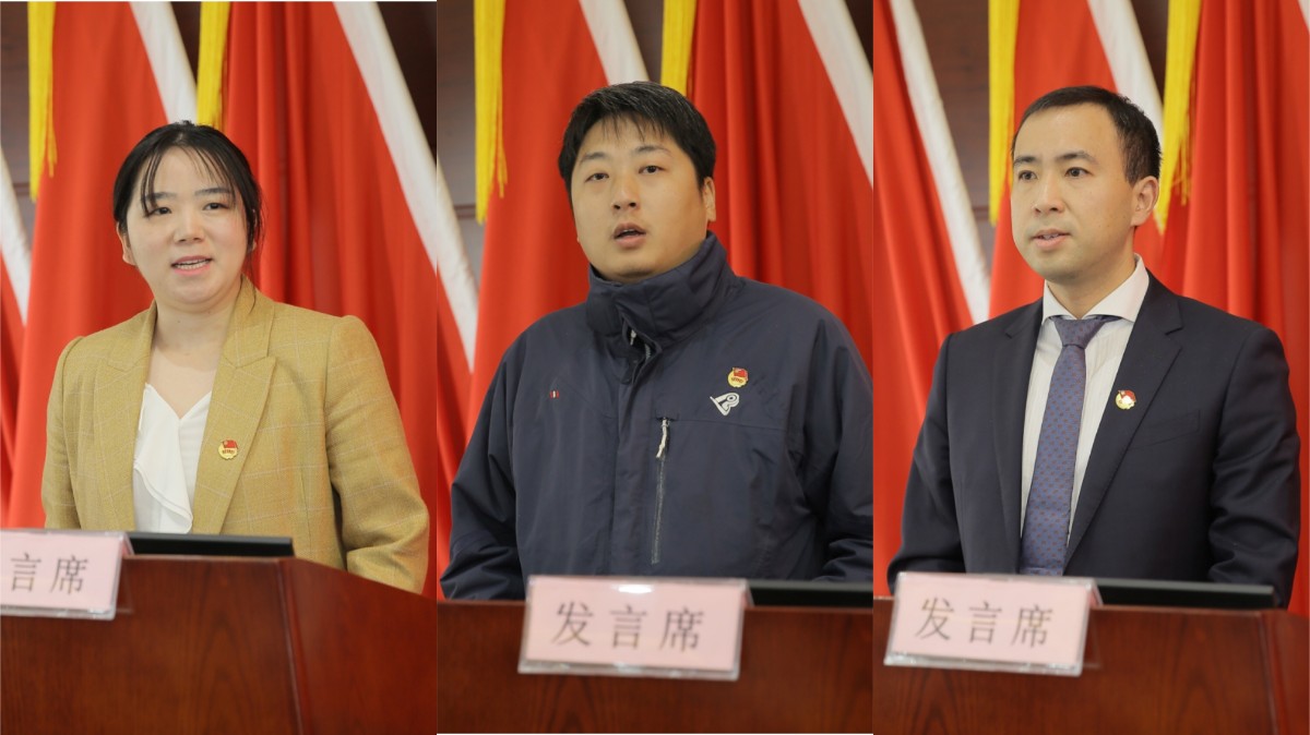 皇冠国际体育app(中国)官方网站-CROWN Sports