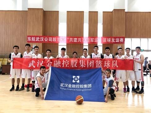 皇冠国际体育app(中国)官方网站-CROWN Sports