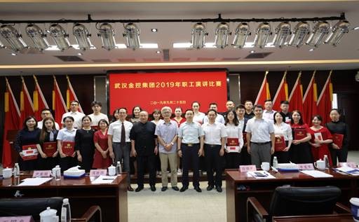 皇冠国际体育app(中国)官方网站-CROWN Sports