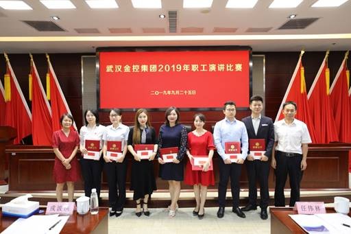 皇冠国际体育app(中国)官方网站-CROWN Sports