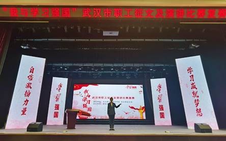 皇冠国际体育app(中国)官方网站-CROWN Sports