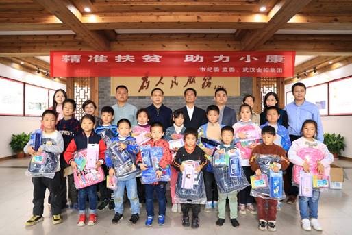 皇冠国际体育app(中国)官方网站-CROWN Sports