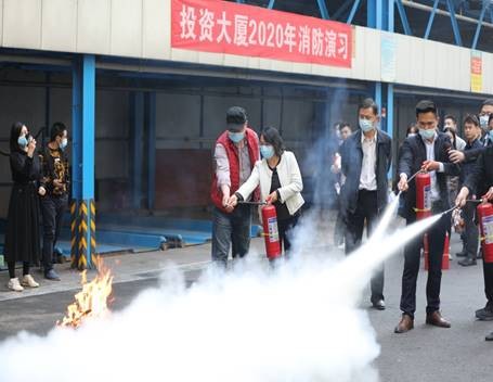 皇冠国际体育app(中国)官方网站-CROWN Sports