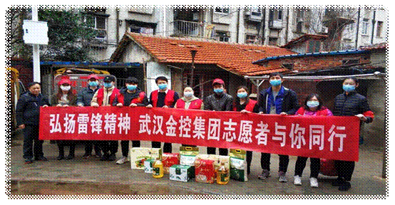 皇冠国际体育app(中国)官方网站-CROWN Sports