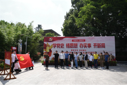 皇冠国际体育app(中国)官方网站-CROWN Sports