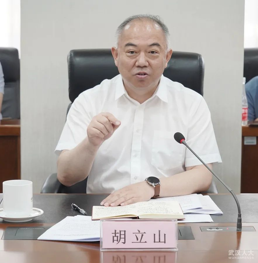 皇冠国际体育app(中国)官方网站-CROWN Sports