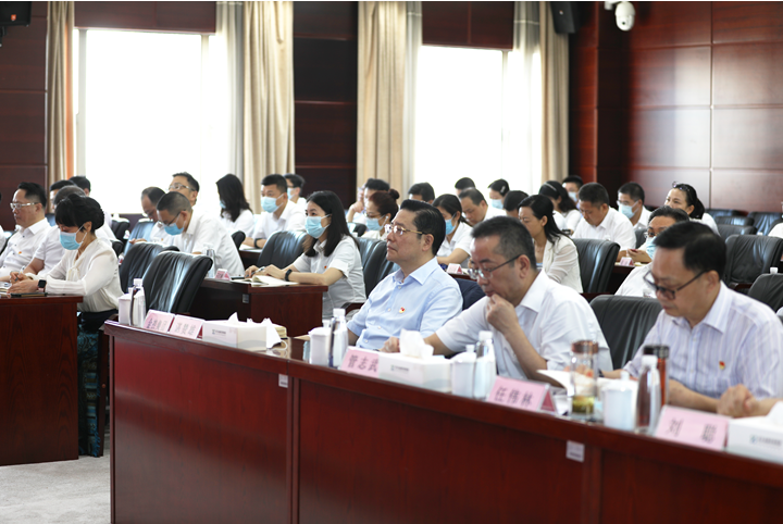 皇冠国际体育app(中国)官方网站-CROWN Sports