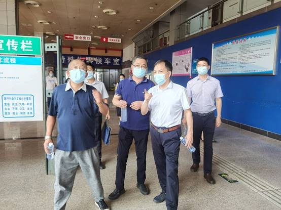 皇冠国际体育app(中国)官方网站-CROWN Sports