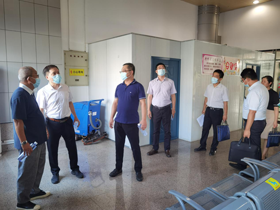 皇冠国际体育app(中国)官方网站-CROWN Sports