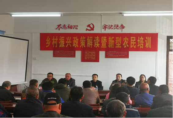 皇冠国际体育app(中国)官方网站-CROWN Sports