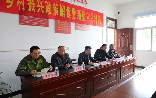 皇冠国际体育app(中国)官方网站-CROWN Sports