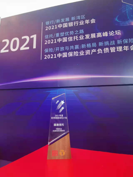 皇冠国际体育app(中国)官方网站-CROWN Sports