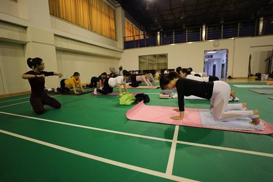 皇冠国际体育app(中国)官方网站-CROWN Sports