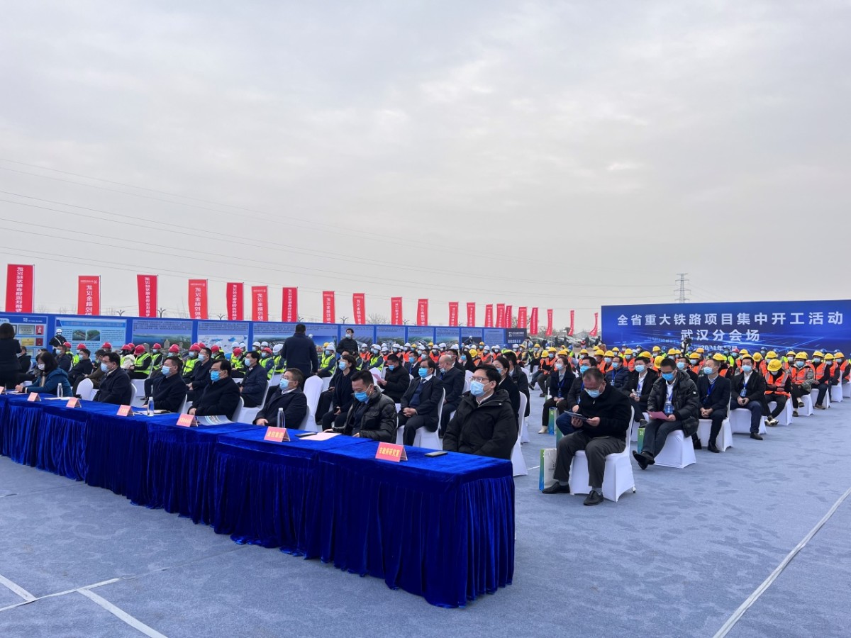 皇冠国际体育app(中国)官方网站-CROWN Sports