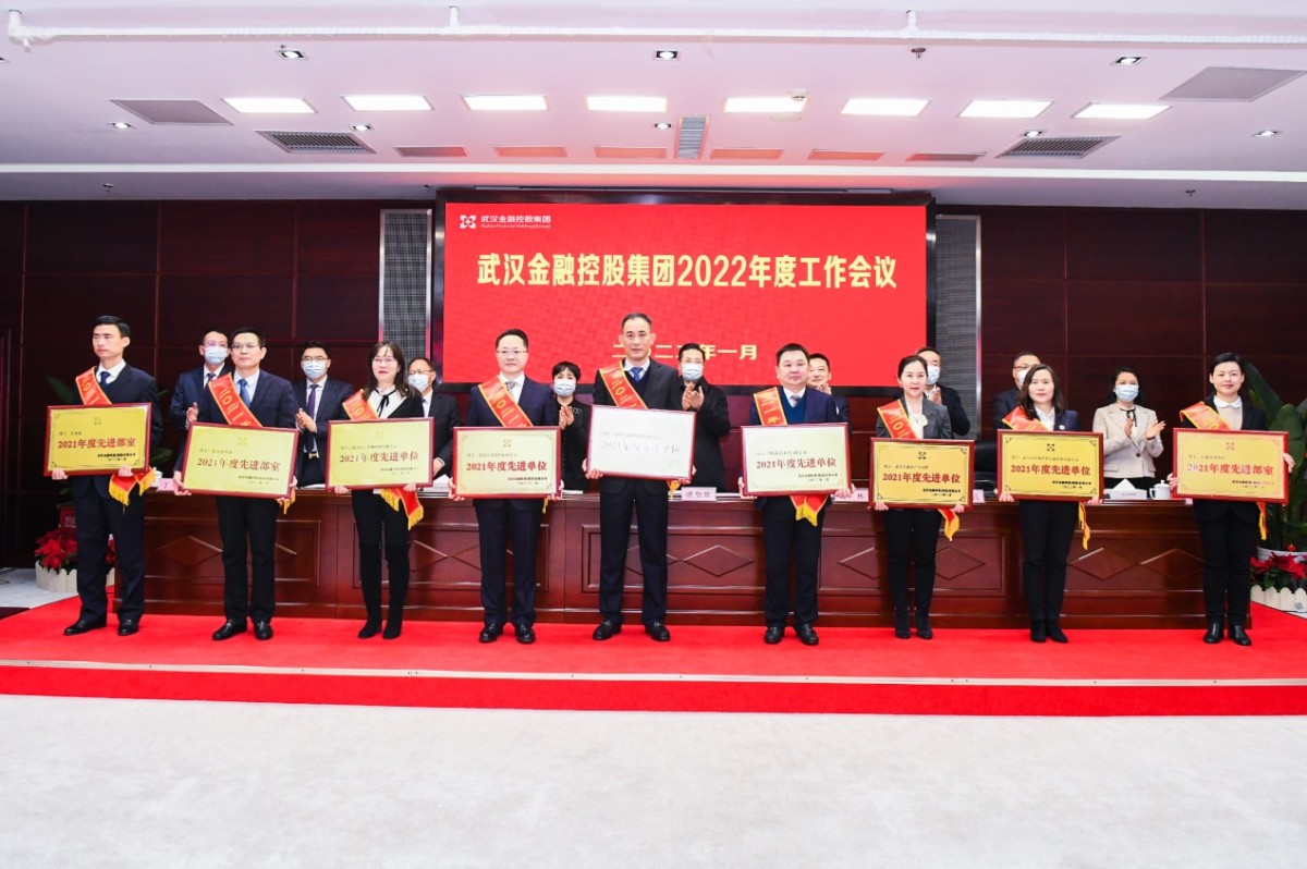 皇冠国际体育app(中国)官方网站-CROWN Sports