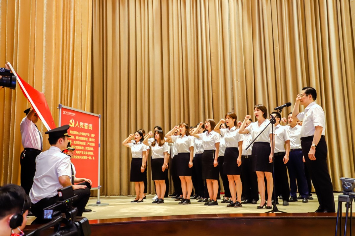 皇冠国际体育app(中国)官方网站-CROWN Sports